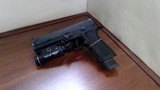 SIG SAUER P320 - 2 of 6