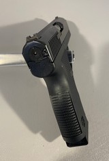 KODIAK CO. PATRIOT - 6 of 7