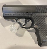 KODIAK CO. PATRIOT - 3 of 7