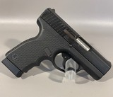 KODIAK CO. PATRIOT - 4 of 7