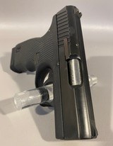 KODIAK CO. PATRIOT - 7 of 7