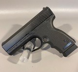 KODIAK CO. PATRIOT - 2 of 7