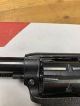 HERITAGE MFG. ROUGH RIDER SMALL BORE - 4 of 5