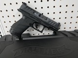 WALTHER PDP COMPACT - 2 of 7