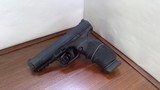 CANIK CANIK TP9SF - 2 of 6