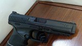 CANIK CANIK TP9SF - 6 of 6