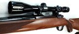 RUGER M77 MARK II - 4 of 7