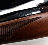 RUGER M77 MARK II - 5 of 7