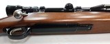 RUGER M77 MARK II - 2 of 7