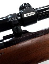 RUGER M77 MARK II - 6 of 7