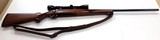 RUGER M77 MARK II - 1 of 7