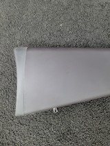 SAVAGE ARMS, INC. A17 - 7 of 7