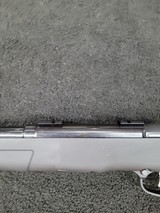 SAVAGE ARMS, INC. A17 - 2 of 7