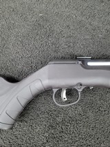 SAVAGE ARMS, INC. A17 - 6 of 7