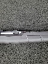 SAVAGE ARMS, INC. A17 - 5 of 7