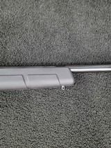 SAVAGE ARMS, INC. A17 - 4 of 7