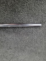 SAVAGE ARMS, INC. A17 - 3 of 7