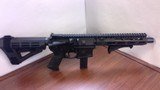 CMMG MK9 - 5 of 7