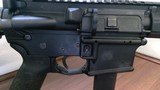 CMMG MK9 - 6 of 7