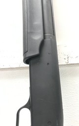 MOSSBERG 835 ULTI MAG - 5 of 7