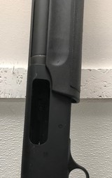 MOSSBERG 835 ULTI MAG - 6 of 7