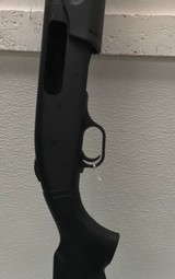 MOSSBERG 835 ULTI MAG - 7 of 7