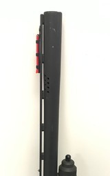 MOSSBERG 835 ULTI MAG - 1 of 7