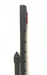 MOSSBERG 835 ULTI MAG - 3 of 7