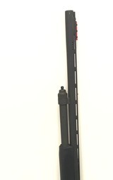 MOSSBERG 835 ULTI MAG - 2 of 7