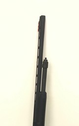 MOSSBERG 835 ULTI MAG - 4 of 7