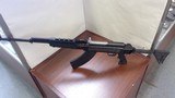 NORINCO SKS - 1 of 5