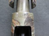 MOSSBERG 500 SUPER BANTAM TURKEY - 4 of 4