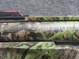 MOSSBERG 500 SUPER BANTAM TURKEY - 3 of 4
