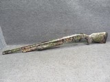 MOSSBERG 500 SUPER BANTAM TURKEY - 2 of 4