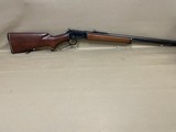 MARLIN MARLIN GOLDEN 39A - 3 of 8