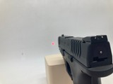 SPRINGFIELD ARMORY XDM-9 COMPACT 3.8 - 4 of 7