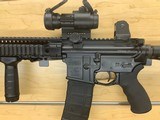 DANIEL DEFENSE DDM4 - 4 of 7