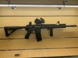 DANIEL DEFENSE DDM4 - 2 of 7