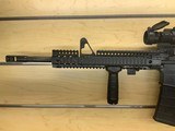 DANIEL DEFENSE DDM4 - 6 of 7