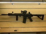 DANIEL DEFENSE DDM4 - 7 of 7