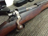 WINCHESTER U.S MODEL OF 1917 - 7 of 7