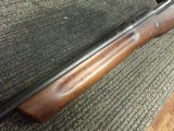 WINCHESTER U.S MODEL OF 1917 - 2 of 7