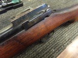 WINCHESTER U.S MODEL OF 1917 - 4 of 7
