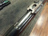 WINCHESTER U.S MODEL OF 1917 - 3 of 7
