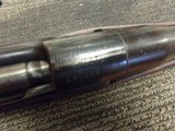 WINCHESTER U.S MODEL OF 1917 - 6 of 7