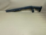MOSSBERG 500 TACTCAL - 3 of 6