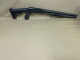 MOSSBERG 500 TACTCAL - 6 of 6