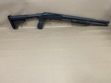 MOSSBERG 500 TACTCAL - 5 of 6
