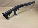 MOSSBERG 500 TACTCAL - 1 of 6