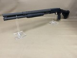 MOSSBERG 500 TACTCAL - 2 of 6